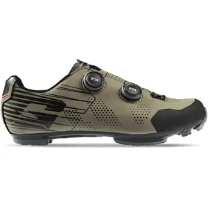 Gaerne Chaussures De Gravel G.obsidian pas cher
