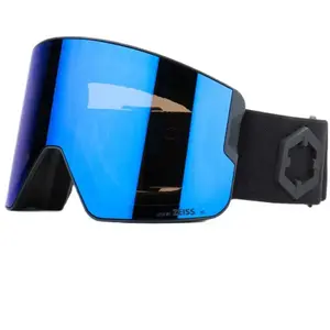 Out Of Masque De Ski Zenith M pas cher