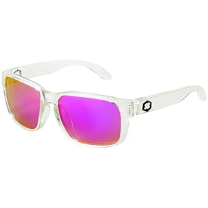 Out Of Lunettes De Soleil Photochromiques Swordfish The One Loto pas cher