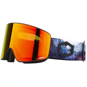 Out Of Masque De Ski Void pas cher
