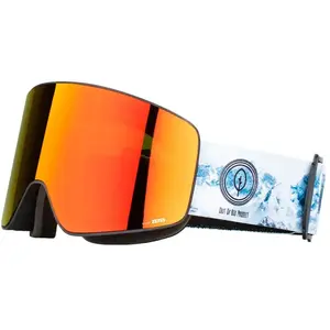 Out Of Masque De Ski Bio Project pas cher