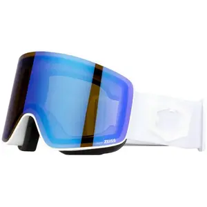Out Of Masque De Ski Void pas cher