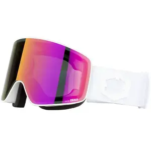 Out Of Masque De Ski Void pas cher