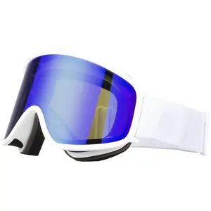 Out Of Masque De Ski Flat pas cher