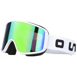 Out Of Masque De Ski Shift pas cher