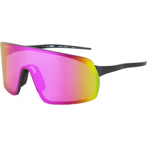 Out Of Rams Violet Mci Zonnebril Transparant Violet MCI/CAT2 pas cher