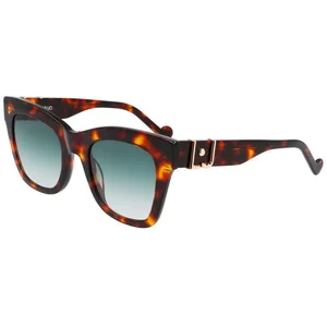 Lunettes de soleil pour femmes LIU JO LJ746S Ø 50 mm pas cher
