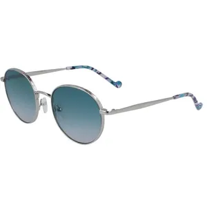 Comparateur de prix : Lunettes de soleil femme Liu Jo LJ133S-045