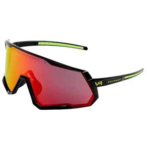 Vr Equipment Lunettes De Soleil Equglvi00504 pas cher