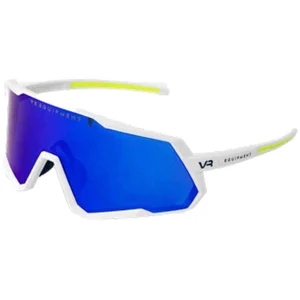 Vr Equipment Lunettes De Soleil Equglvi00506 pas cher