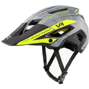 Vr Equipment Casque Vtt Equhemb02411 Mips pas cher