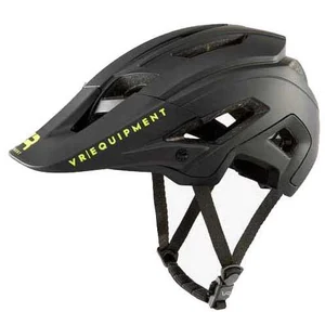 Vr Equipment Casque Vtt Equhemb02304 pas cher