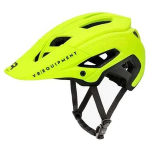 Vr Equipment Casque Vtt Equhemb02328 pas cher