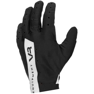 Vr Equipment Gants Equgvmb01404 pas cher