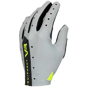 Vr Equipment Gants Equgvmb01411 pas cher