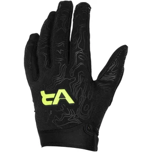 Vr Equipment Gants Equgvmb01304 pas cher