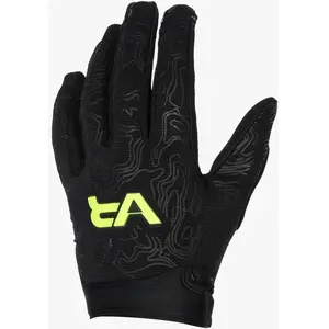 Vr Equipment Gants Equgvmb01304 pas cher