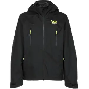 Vr Equipment VR46 Vtt Veste imperméable pour homme (paquet de 1) pas cher