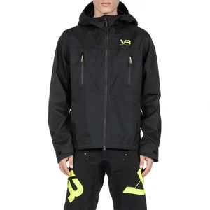 Vr Equipment Veste Eqmjkmb03604 pas cher