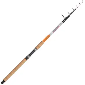 Expert Predator Canne STORM 1,80 mVendu parwaveinn