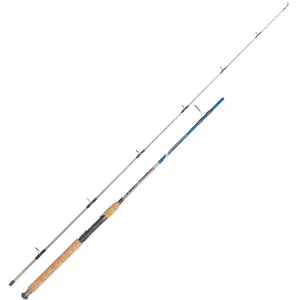 Comparateur de prix : Expert Predator Canne serre 2,40 m 15/40 g