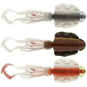 Expert Predator Canne Power Blow 2,50 m pas cher