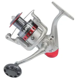Expert Predator Moulinet Tornado-pro 5000 pas cher