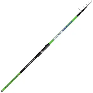 Expert Predator Canne Maestral 4,00 m 100/150 pas cher