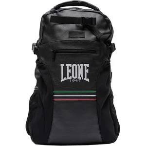 Leone1947 Sac à Dos Flag pas cher