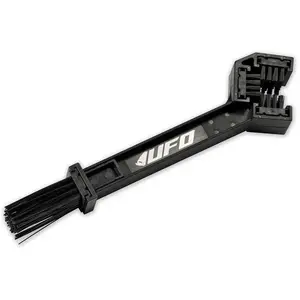 Ufo Brosse De Nettoyage Ac02101 Chain pas cher
