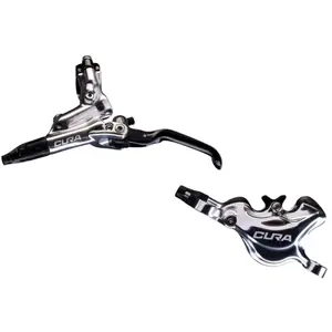 Formula Freins Cura Flat Mount pas cher