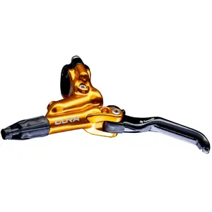 Formula Cura Flat Mount - Gold pas cher