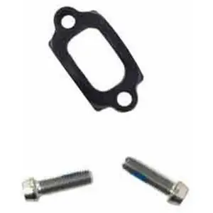 Formula Serre-joint Cura X pas cher