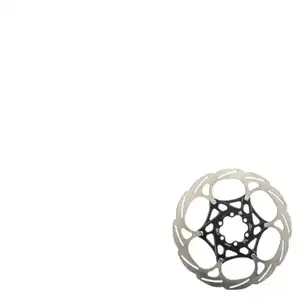 Formula Disque De Frein 2-pieces 6b pas cher