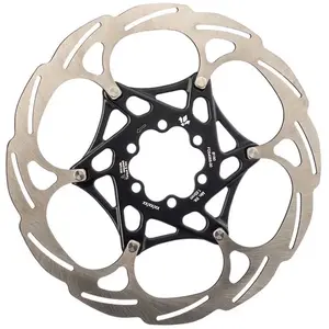 Formula Disque De Frein 2-pieces 6b pas cher