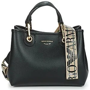 Sac à main Emporio Armani MYEA SMALL BORSA femme