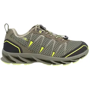 Cmp Chaussures De Trail Running Altak 2.0 30q9674j pas cher