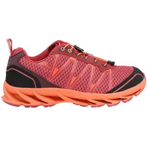 Cmp Chaussures De Trail Running Altak 2.0 30q9674j pas cher