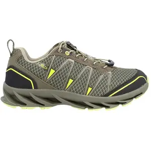 Cmp Chaussures De Trail Running Altak 2.0 30q9674j pas cher