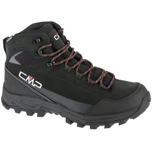 Cmp Bottes De Randonnée Myzar Mid Wp pas cher