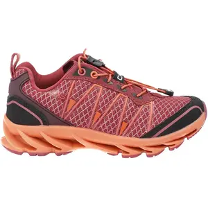 Cmp Chaussures De Trail Running Altak 2.0 30q9674k pas cher