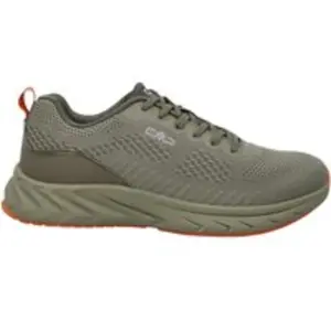 Cmp Baskets 3q51057 Nhekkar pas cher