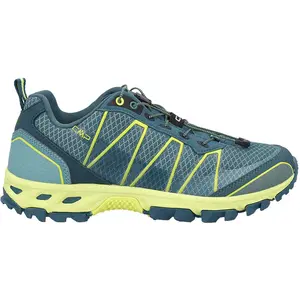 Comparateur de prix : Cmp Chaussures De Trail Running 3q95267 Atlas