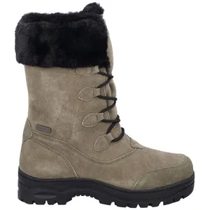 Cmp Chaussures De Randonnée 3q76486 pas cher