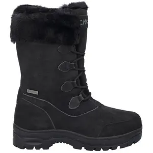 Cmp Chaussures De Randonnée 3q76486 pas cher