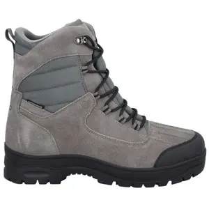 Cmp Chaussures De Randonnée 3q75347 pas cher