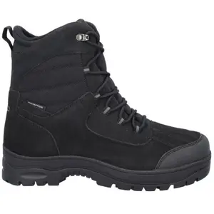 Cmp Chaussures De Randonnée 3q75347 pas cher