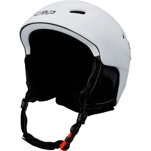 Cmp Casque 38b4697 pas cher