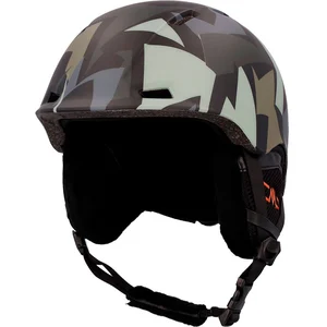 Cmp Casque 30b4957 pas cher