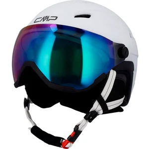 Cmp Casque 30b4674 pas cher